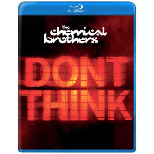 440531371_chemical-brothers-think-500x500.jpg