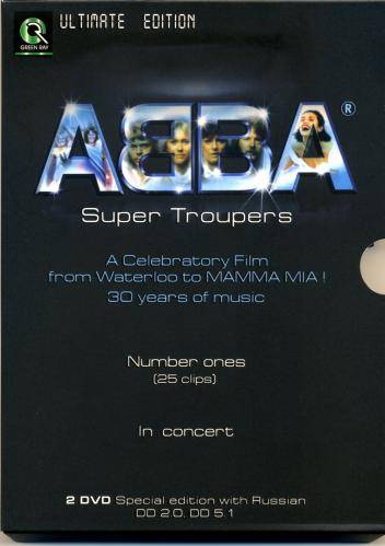 445532033_abba-super-troupers-covers001.jpg