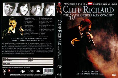 447840393_cliff-richard-the-40-cover.jpg