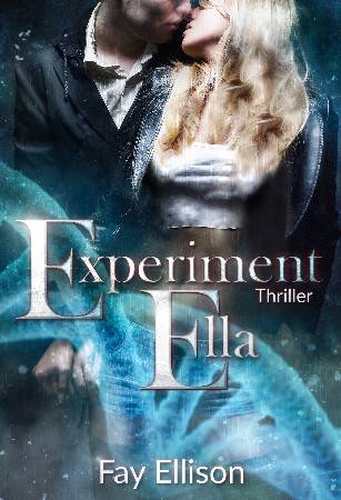 45198_experiment_ella__thriller_germ_-_fay_ellison.jpg