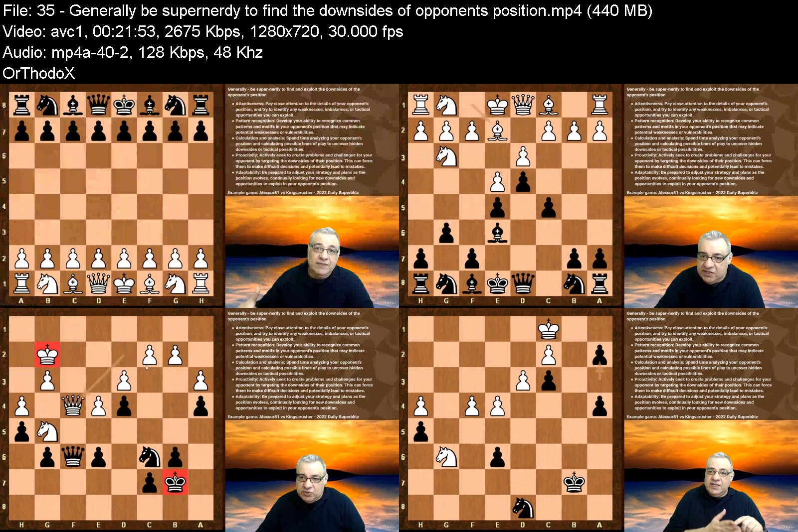 452133678_the_complete_guide_to_chess_principles.jpg