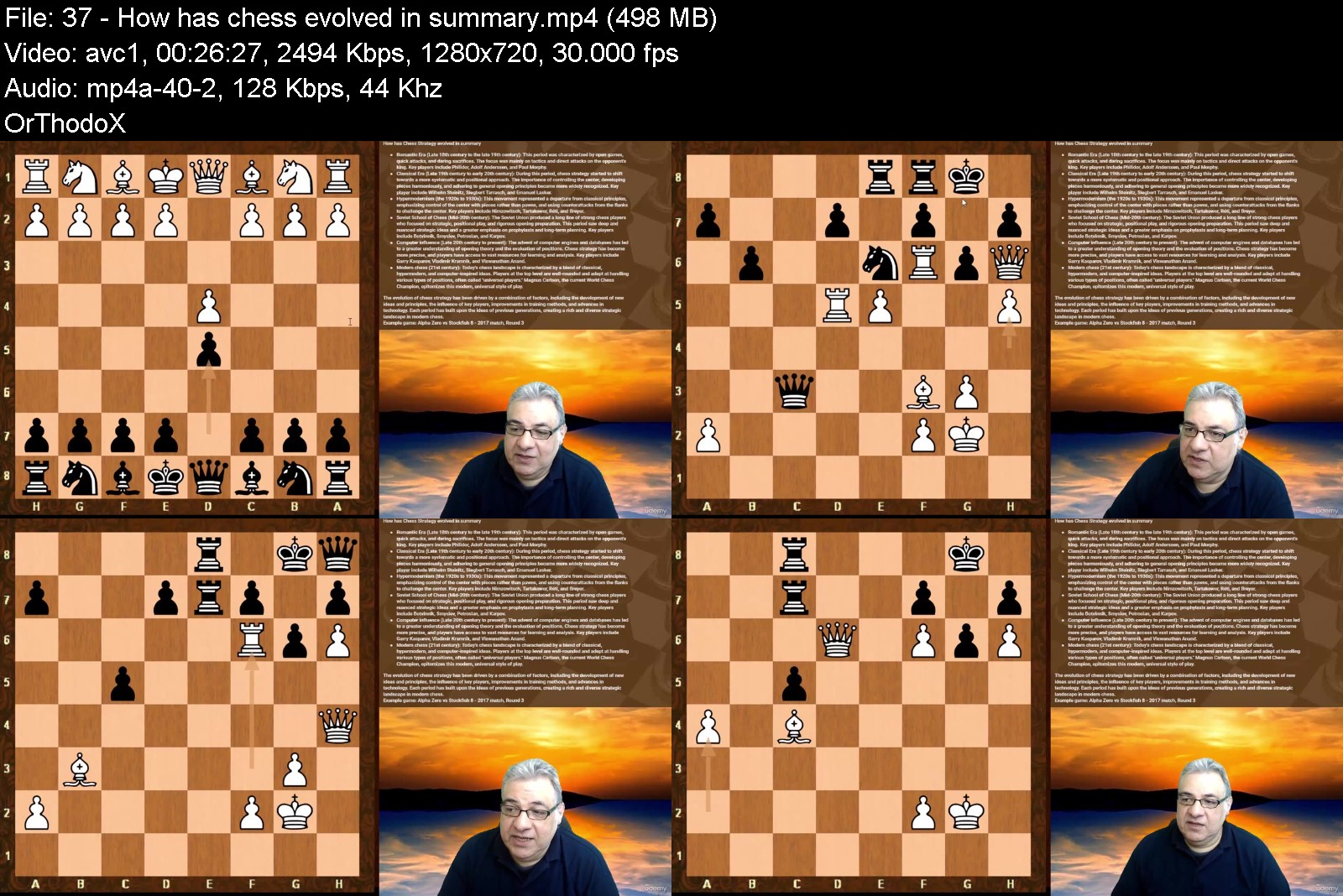 452141992_the_complete_guide_to_chess_strategies.jpg