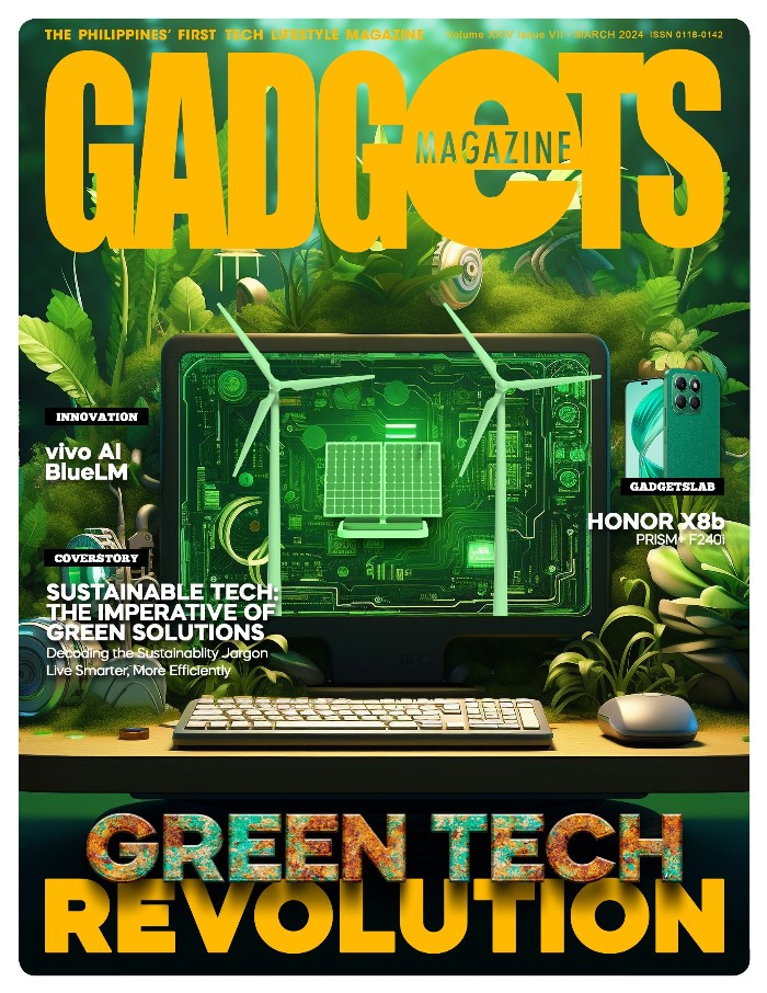 454834298_gadgets_magazine_-_march_2024.jpg