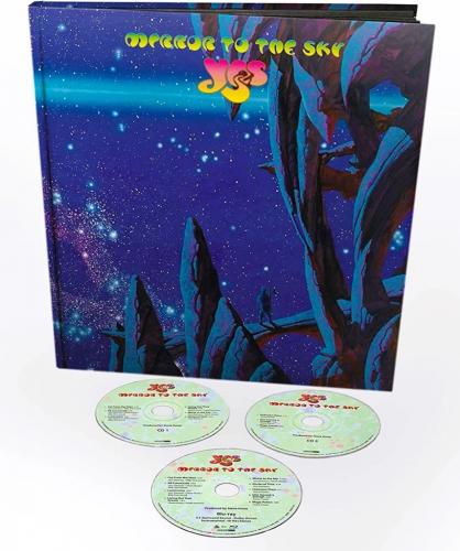 455488033_yes-mirrot-to-the-sky-ltd-deluxe-artbook.jpg