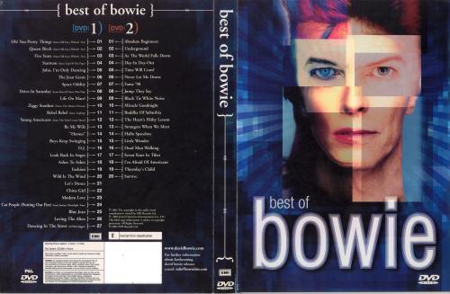 458474966_bowie-cover.jpg