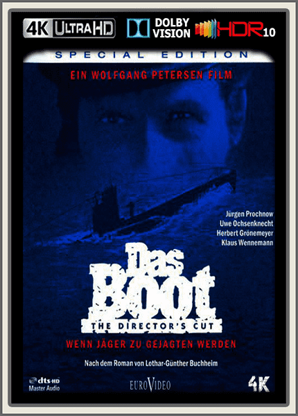 461-Das-Boot-1981-DC.png