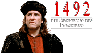 492-Die-Eroberung-des-Paradieses-1992-4-K-clearart.png