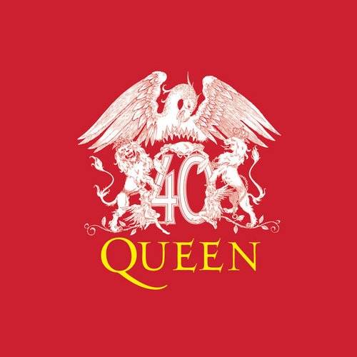 50009_queen-40-limited-edition-collector-s-box-set.jpg