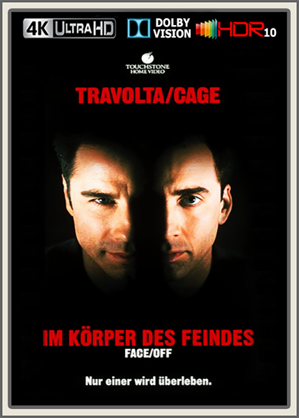 524-Face-Off-Im-Koerper-des-Feindes-1997-DV.png