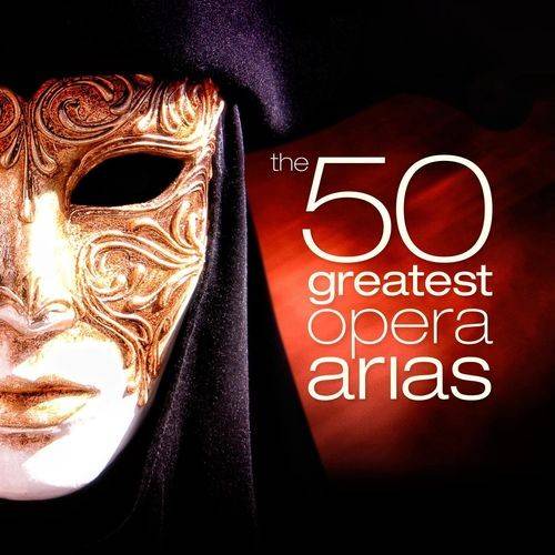564026_various-artists-the-50-greatest-opera-arias.jpg