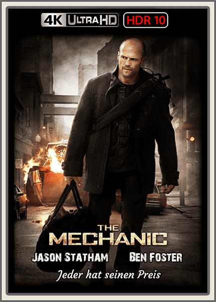 567-The-Mechanic-2011.png