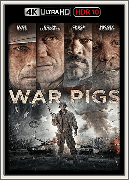 578-War-Pigs-2015.png