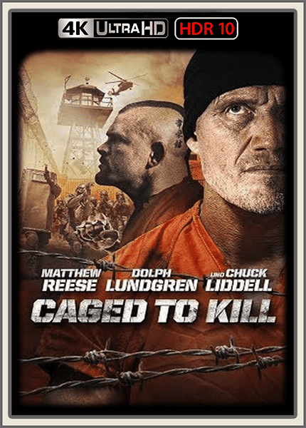 580-Caged-To-Kill-2015.png