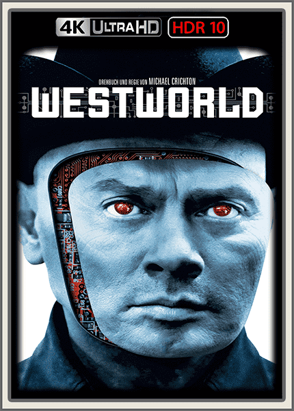 582-Westworld-1973.png