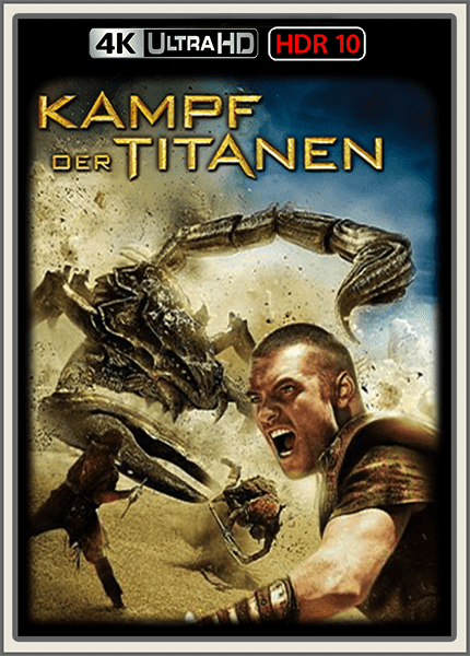 585-Kampf-der-Titanen-2010.png