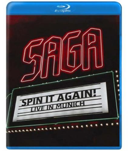 60304741_saga-spin-it-again-live-in-munich-320x378.jpg