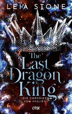 60509_the_last_dragon_king_-_die_chro_-_leia_stone.jpg