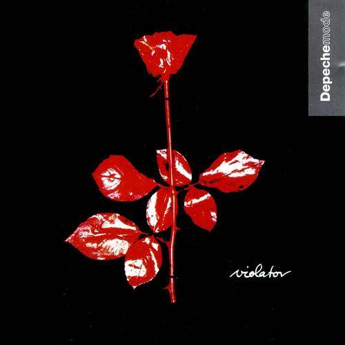 60_depeche-mode-violator-2006-cddvd-deluxe-edition.jpg