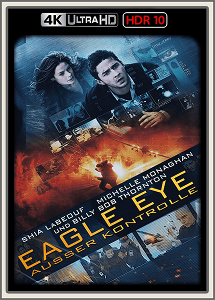 614-Eagle-Eye-Ausser-Kontrolle-2008.png