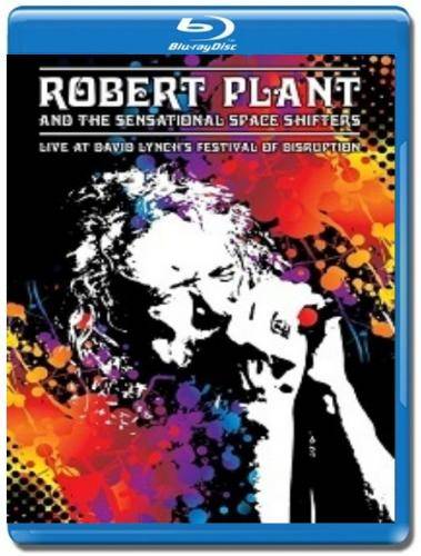 616robert-plant-and-the-sensational-space-shifters.jpg