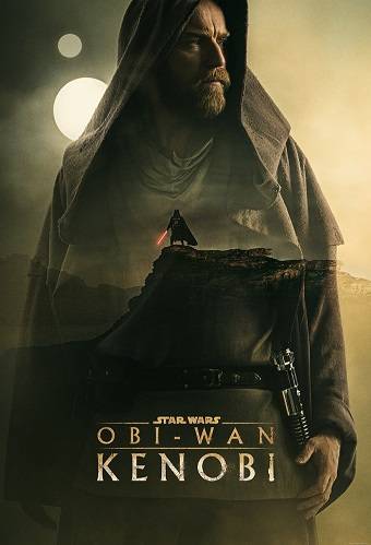 Obi-Wan Kenobi S01 kostenlos downloaden