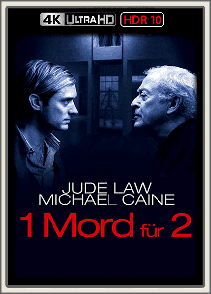 653-1-Mord-fuer-2-2007.png