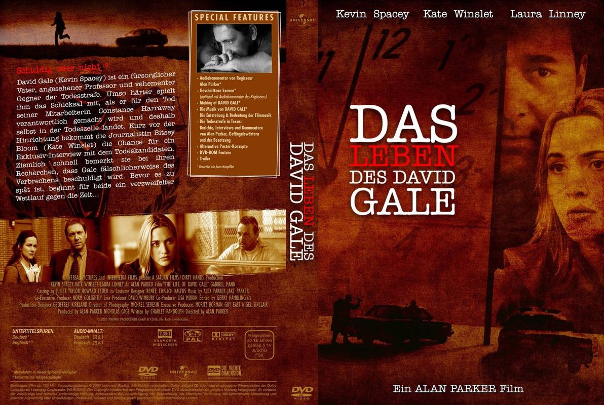 69551201-Das-Leben-des-David-Gale-german-dvd-cover.jpg