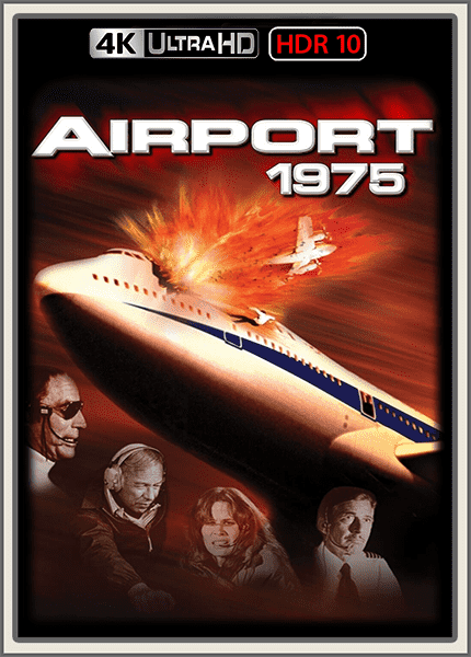 698-Airport-75-1974.png