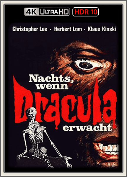 703-Nachts-wenn-Dracula-erwacht-1970.png