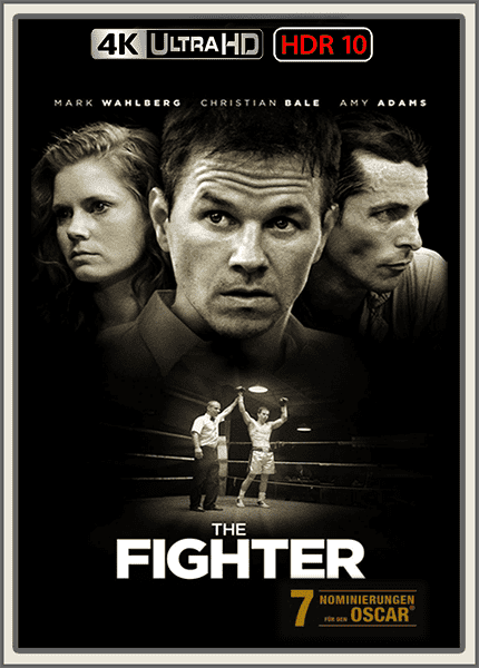 715-The-Fighter-2010.png