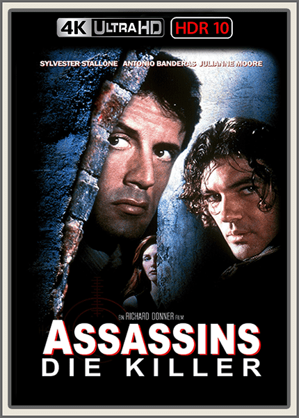 718-Assassins-1995.png