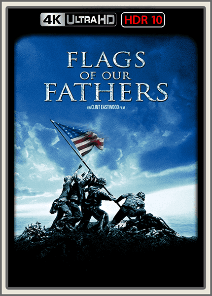 719-Flags-of-Our-Fathers-2006.png