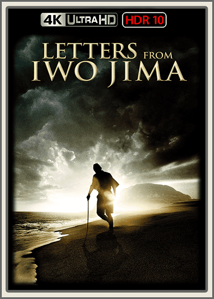 720-Letters-from-Iwo-Jima-2006.png