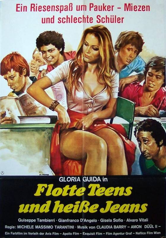 7297-Flotte-Teens-und-heisse-Jeans-poster01.jpg
