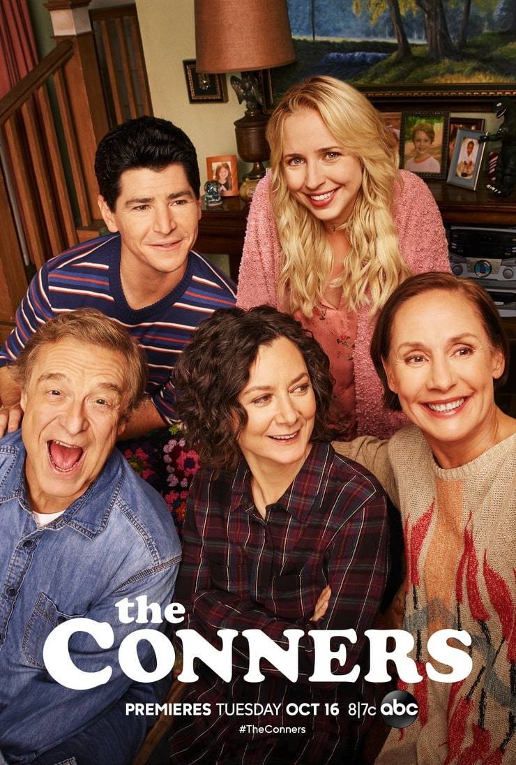 740full-the-conners-poster.jpg
