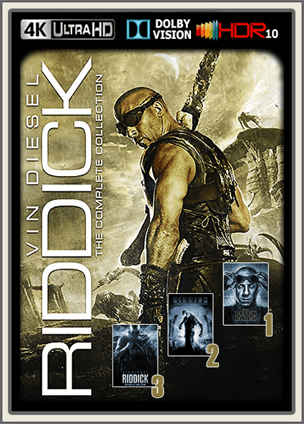 741-743-Riddick-Trilogy.png
