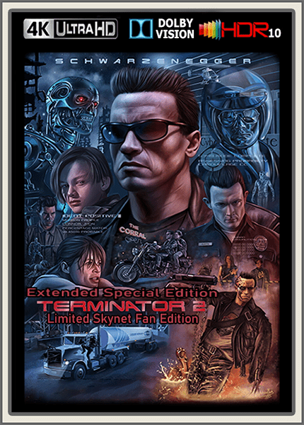 746-Terminator-2-1991-LSFE-ESE.png