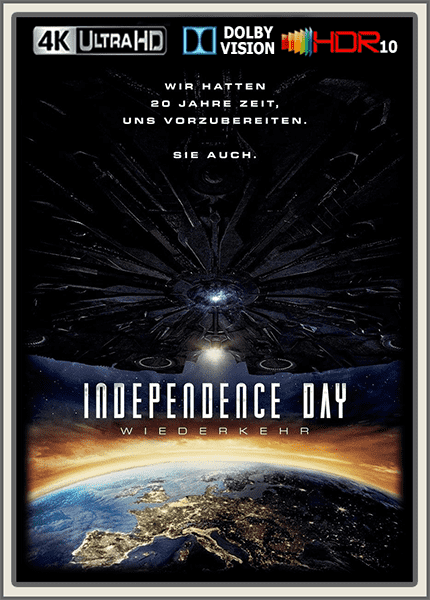 749-Independence-Day-2-2013.png