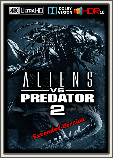 751-Aliens-vs-Predator-2-2007-EV.png