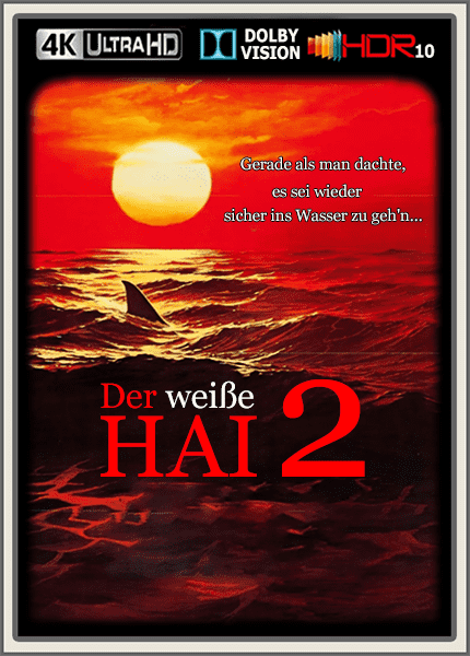 773-Der-weisse-Hai-2-1978.png