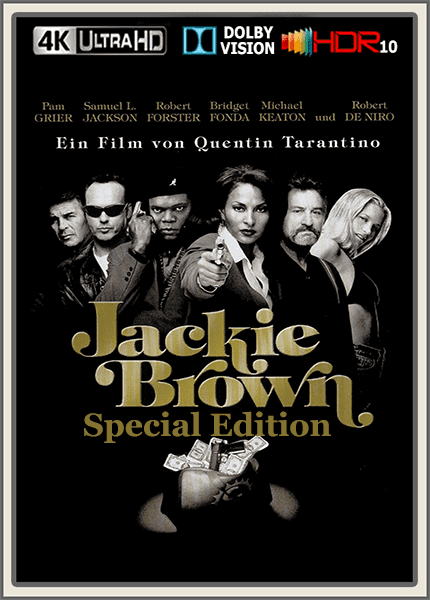 775-Jackie-Brown-1997-SE.png