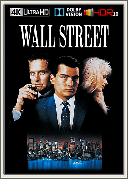 780-Wall-Street-1987.png