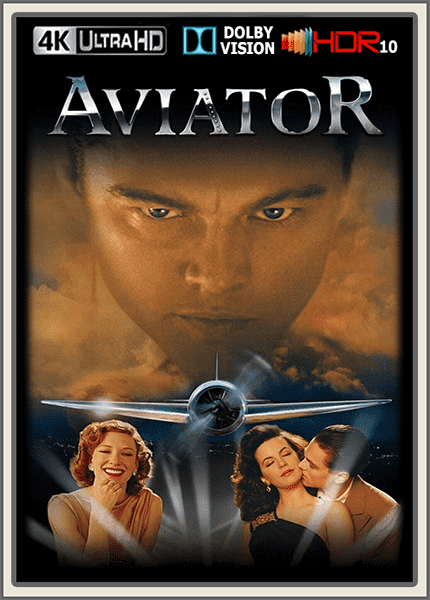 795-Aviator-2004.png