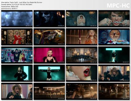 7_taylor-swift-look-what-you-made-me-do-mov_thumbs.jpg
