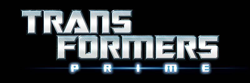 800px-Transformers-Prime-Logo.jpg