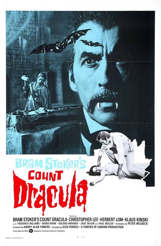 8045-count-dracula-poster-01.jpg