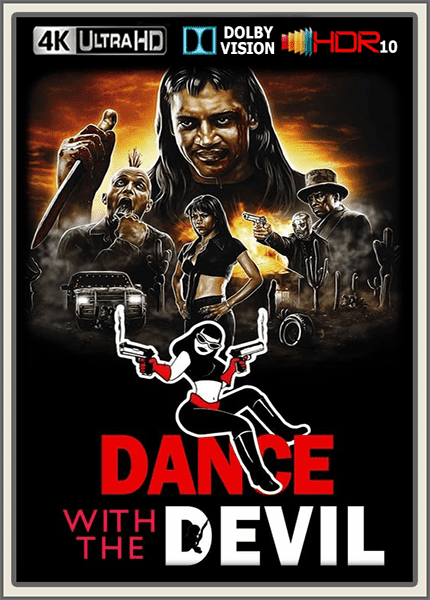 814-Dance-with-the-Devil-1997.png
