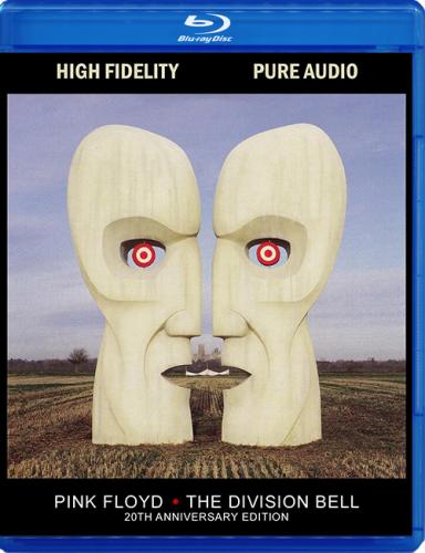 834_blu-ray-pink-floyd-the-division-bell_0-500x650.jpg