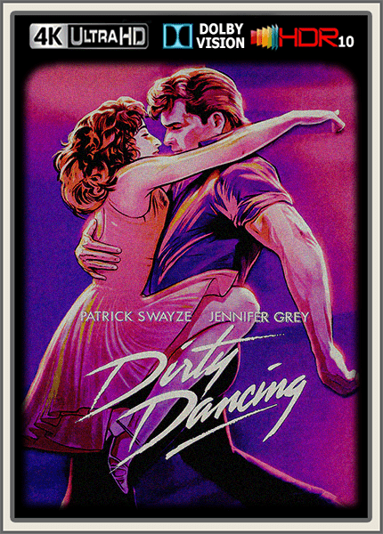 842-Dirty-Dancing-1987.png