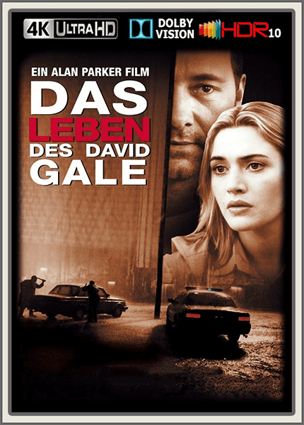 914-Das-Leben-des-David-Gale-2003.png